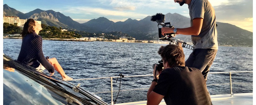 Foto-production-IRIS-VON-ARNIM-Spring-Summer-Collection-Villa-Eileen-Gray-E-1027-UNIQUE-Pascal-Gerdsmeier-Monaco-foto-sven-hoffmann-location