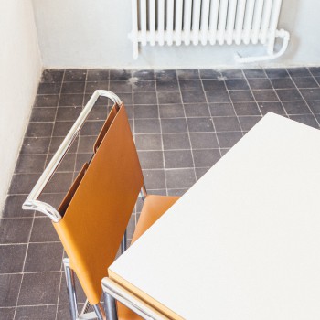 Photo-foto-production-IRIS-VON-ARNIM-Spring-Summer-Collection-villa-Eileen-Gray-E-1027-UNIQUE-Pascal-Gerdsmeier-Monaco-design