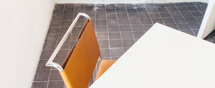 Photo-foto-production-IRIS-VON-ARNIM-Spring-Summer-Collection-villa-Eileen-Gray-E-1027-UNIQUE-Pascal-Gerdsmeier-Monaco-design