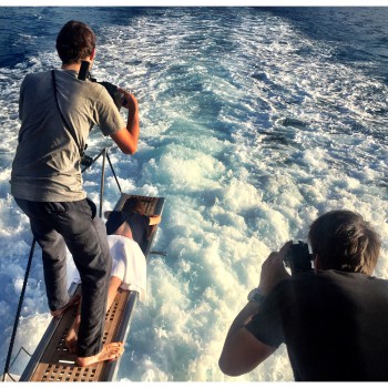 Photo-foto-production-IRIS-VON-ARNIM-Spring-Summer-Collection-villa-Eileen-Gray-E-1027-UNIQUE-Pascal-Gerdsmeier-Monaco-design-Hoffmann