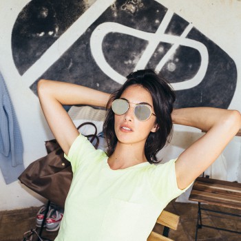 Photo-production-IRIS-VON-ARNIM-Spring-Summer-Collection-villa-Eileen-Gray-E-1027-UNIQUE-pascal-Gerdsmeier-Monaco-foto-design-film