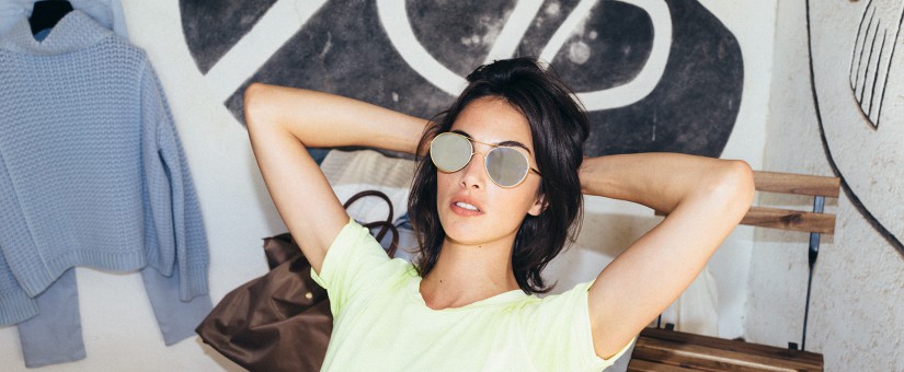 Photo-production-IRIS-VON-ARNIM-Spring-Summer-Collection-villa-Eileen-Gray-E-1027-UNIQUE-pascal-Gerdsmeier-Monaco-foto-design-film