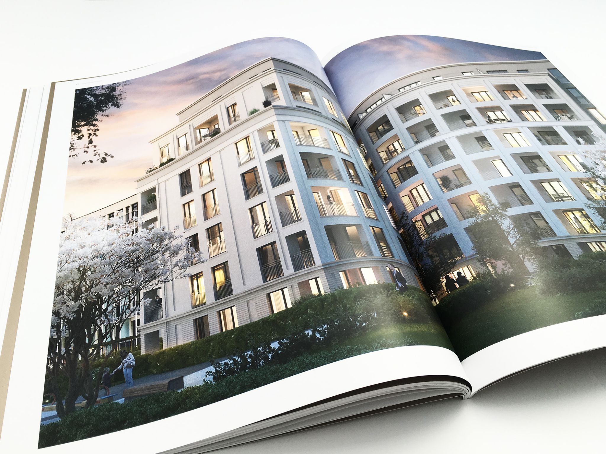 Walser-Immobilien-Real-Estate-München-Prinzregentenstrasse-Munich-Monaco-Pascal-Gerdsmeier ...