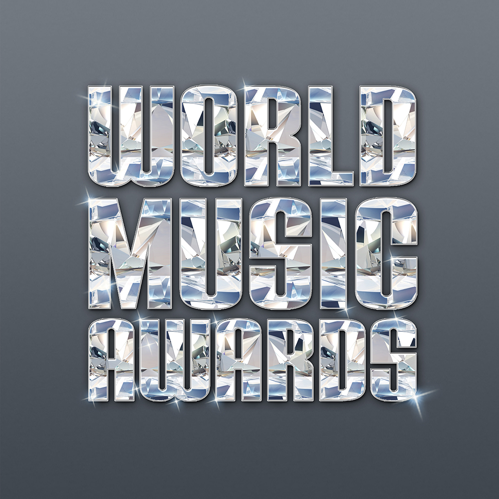 WORLD MUSIC AWARDS UNIQUE Conception & Communication Agency